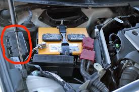 See P02E7 repair manual