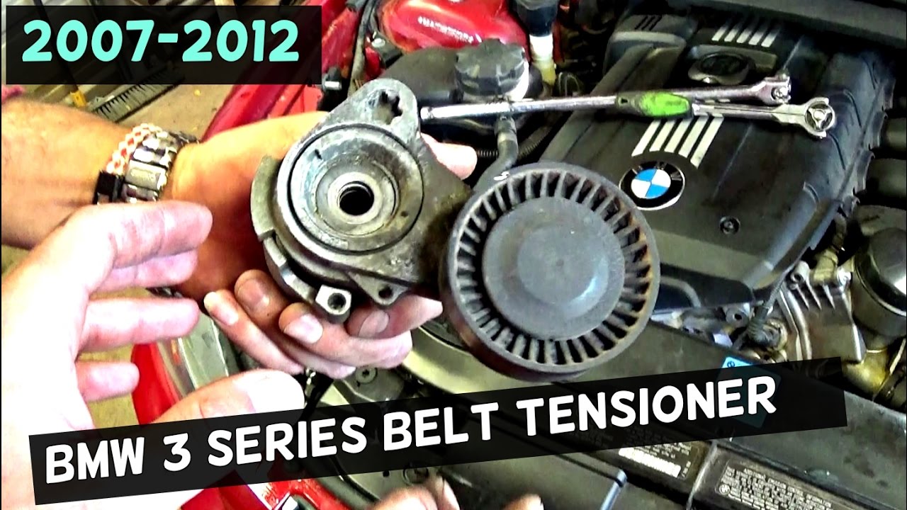 See P02E7 in engine