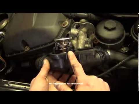 See P02E7 in engine