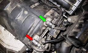 See P02E7 repair manual